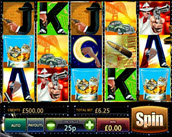 Slotboss