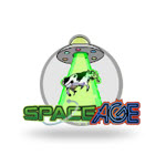 Space Age