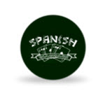 Spanish Blackjack