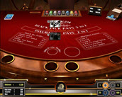 Spanish Blackjack