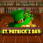 St. Patrick's Day