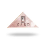 Three Card