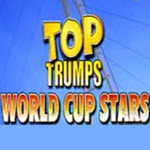 Top Trumps