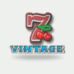 Vintage