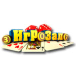 IgroZal Casino