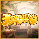 Leonardo's Loot