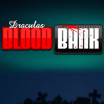 Bloody Bank