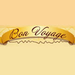 Bon Voyage