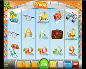 Cruise