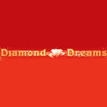 Diamond Dreams