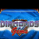 Diamonds and Gems
