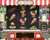 Gelateria