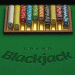 Grand Blackjack