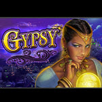 Gypsy