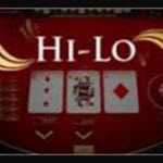 Hi-Lo Privee