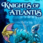 Knights of Atlantis