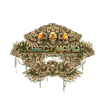 Maya Quest