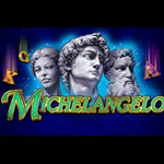 Michelangelo