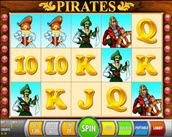 Pirates