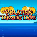 Pirate's Tresure Trove