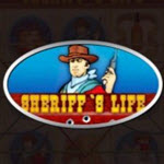 Sheriffs Life