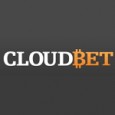 Cloudbet Casino