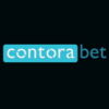 Contorabet Casino