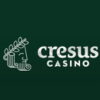 Cresus Casino