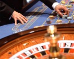 Зачем выбирать разные казино для игры?
