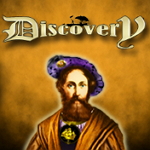 Discovery