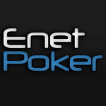 Enet Software