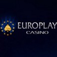 Europlay Casino