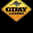 GdayCasino
