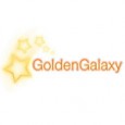 Golden Galaxy Casino