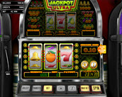 Jackpot Ultra