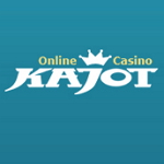 Бонус на депозит 100% от Kajot Casino