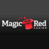 Magic Red Casino