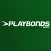 Playbonds Casino