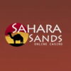 Sahara Sands Casino