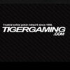 TigerGaming Casino