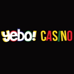 Приветственный пакет R 12000 от Yebo Casino