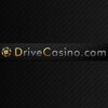 Drive Casino
