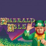 Emerald Isle
