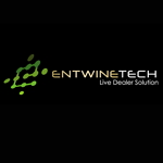 EntwineTech