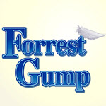 Forrest Gump