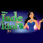 Jade Idol