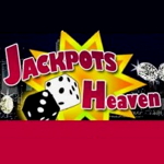 JHeaven Technologies