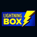 Lightning Box Games