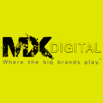 MX Digital