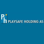 Playsafe